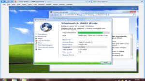 Cara Sederhana untuk Mempercepat Windows XP